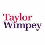 Taylor Wimpey