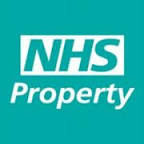 NHS Property